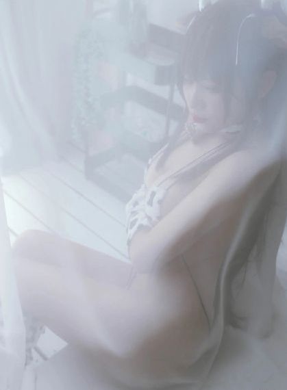 女同恋网18无删减_BD韩语完整在线观看