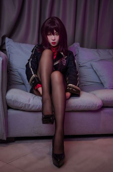 淫欲家庭_BD高清视频观看