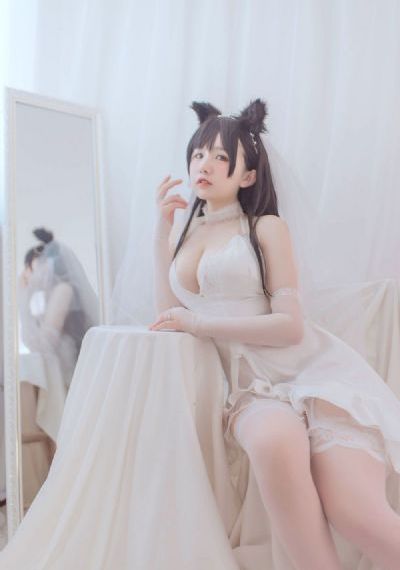 华丽的外出免费观看_1080电影免费在线