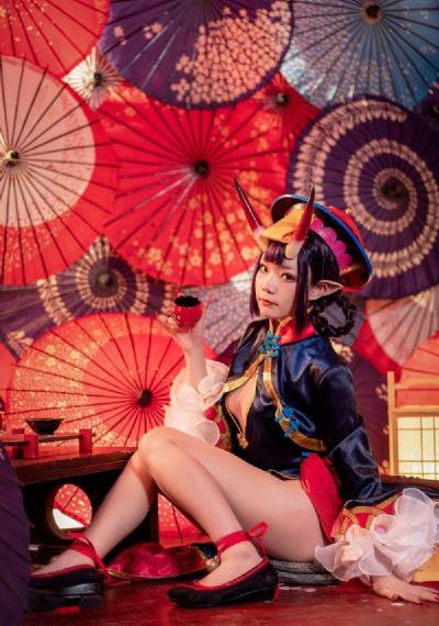 狂c亲女的文h诱欢_DVD手机免费观看完整
