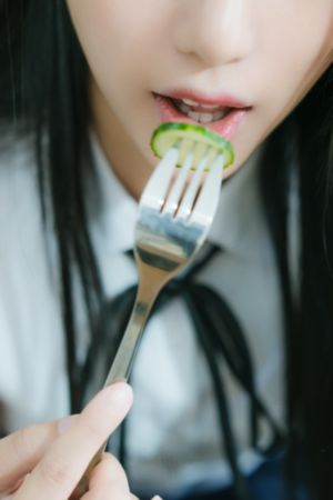新奥特曼_高清在线观看高清
