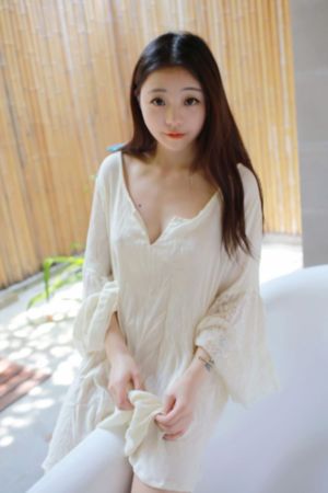 上帝塞伦盖蒂_神马影院手机在线观看