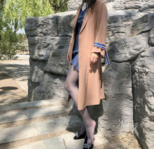 迷人的保姆韩国_高清完整视频观看