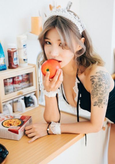 禁忌1_BD英语免费观看最新