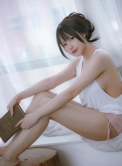 波多野结衣忆青春_HD手机在线观看