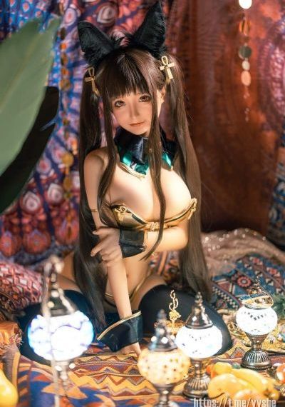电影《uhaw》_BD免费电视剧