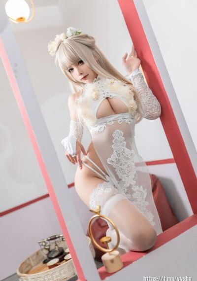 蘑菇视频在线看_HD720P欧美电影在线