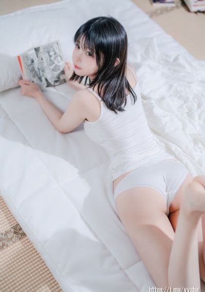 孟若羽你是先吃饭还是先吃我观看_BD韩语在线观看高清