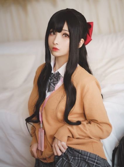 电影一代妖姬杨贵妃_BD英语在线手机播放