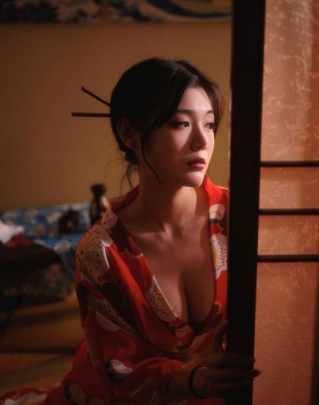 再见爱人第四季_HD免费观看韩国