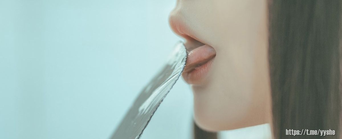《性/生活 第一季》电视剧_BD国语电影完整版