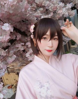 火影忍者樱花动漫720集全中配版_1080P神马在线观看