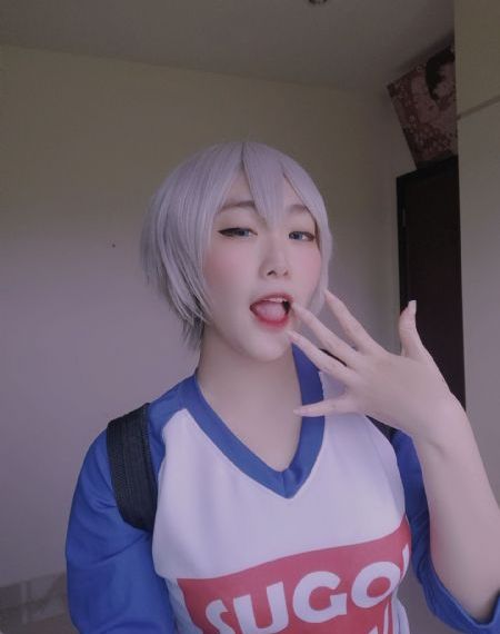 同居男女第二季免费观看_剧情片在线视频观看
