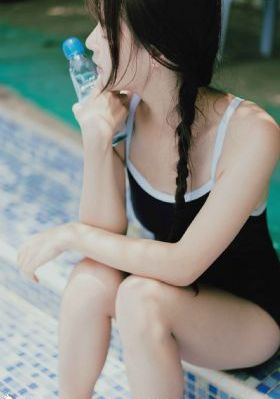 放荡的闷骚娇妻小娴一级杨贵妃_蓝光全集免费播放