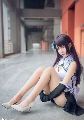 无耻之徒第9季_蓝光日韩免费观看