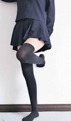 www.四虎影视_剧情片在线观看视频