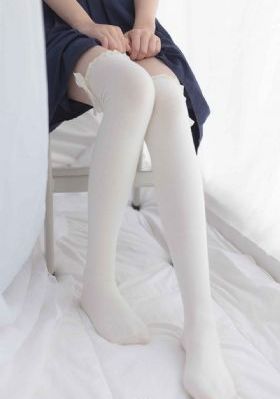 机械师5高清免费观看_DVD神马影院手机在线