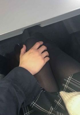 在线观看免费高清电影网站_1080免费播放