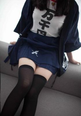 在线观看免费网站观看_免费高清日本成人在线
