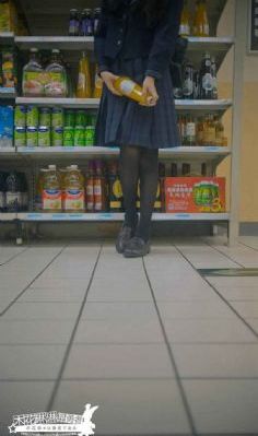 风吹半夏40集免费观看_BD英语HD高清在线观看