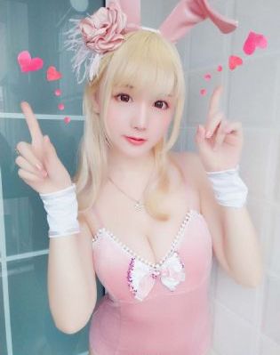 第一速度电视剧全集免费观看_超清电影完整版