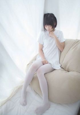 电视剧《某某》_720免费在线播放
