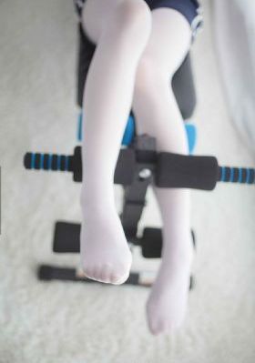 争分夺秒电视剧_BD国语日本电影免费