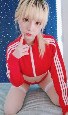 屠夫状元电影完整版在线观看_1080神马影院手机在线