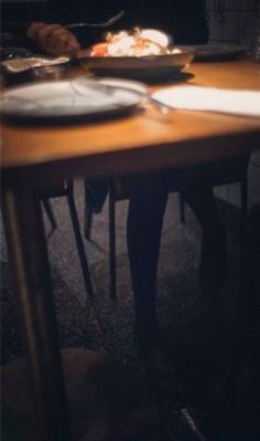一个好妈妈8个字光头强_1080在线观看