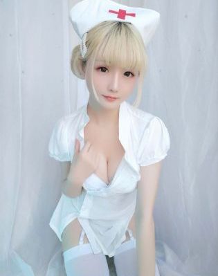 雾都魅影电视剧免费观看_蓝光神马在线观看