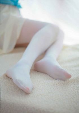 冬日行动电影免费观看_高清完整版高清视频观看