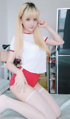 孤舟电视剧免费观看全集高清_BD英语在线视频观看