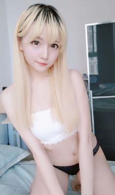 年轻的嫂子免费观看_国产剧电影在线看
