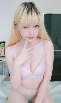 色涩五月_日韩在线观看