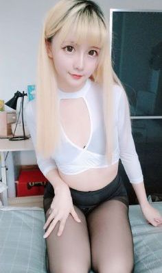 复仇催眠动漫_720HD在线观看