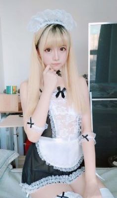 大江大河之岁月如歌多少集_电影网在线观看