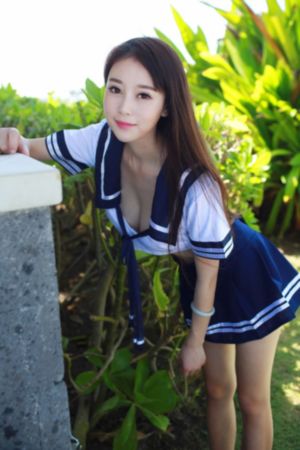 西瓜视频在线观看_影音先锋资源