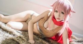 放荡女人_国产剧在线视频播放