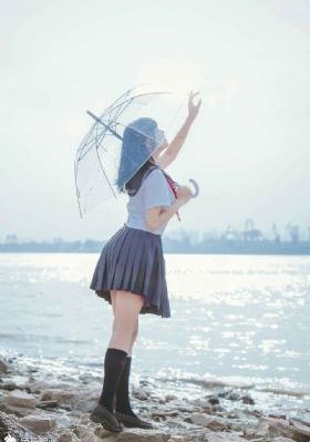 欧美黑人xx片_4K神马在线观看