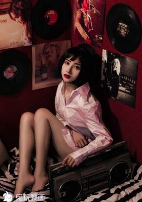 少年女仆库洛_720电影完整版在线观看