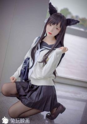天天想你免费观看完整版_剧情片电视剧在线观看