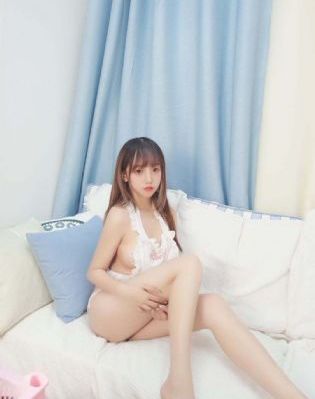 让子弹飞免费完整版_1080P电影全集观看