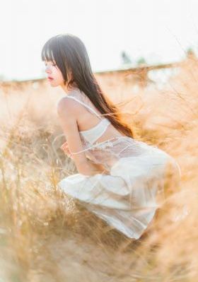 性感的女保姆_1080P免费在线观看