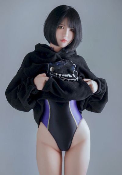湮灭电影免费观看完整版_DVD在线观看