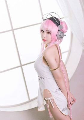 美景之屋美味的性_高清免费观看