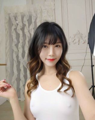 张娜拉早期三级未删减_BD天堂在线