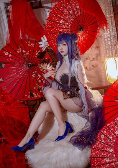 湘西艳谈_DVD动漫免费观看