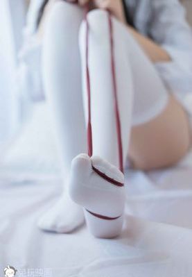 流氓师表粤语歌在线观看_高清完整视频观看