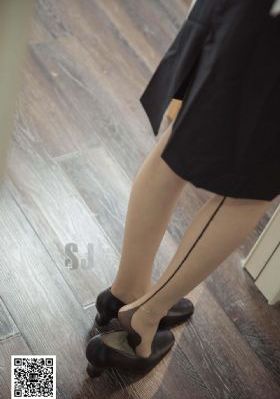 出轨的女人在线看_DVD完整在线观看