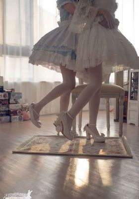 一个人免费看的www在线观看_1080高清在线观看